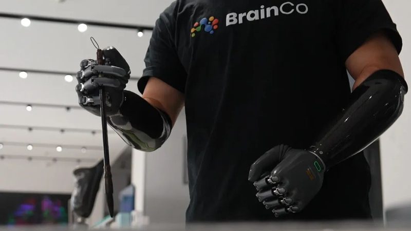 小程序外包开发：解析其优缺点