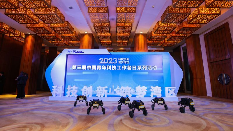 SAAS平台代理加盟：技术参数要求的解析与考量