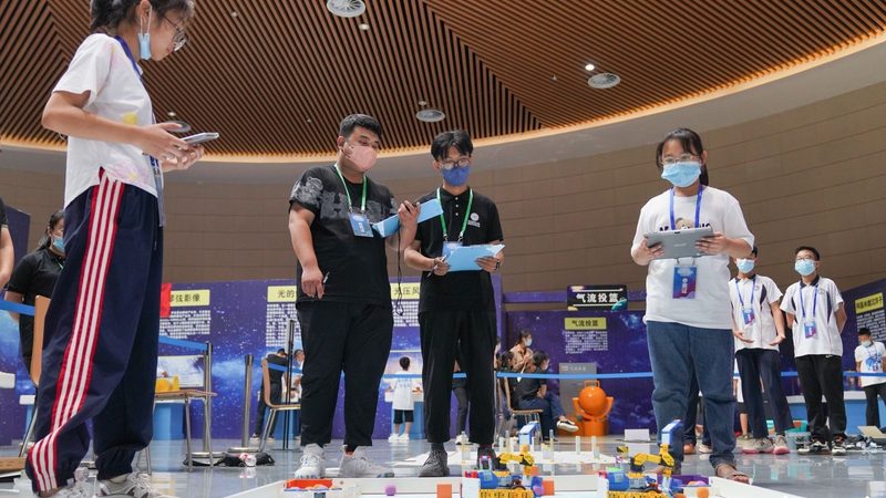 小型工厂如何构建工业物联网平台？关键要素解析**