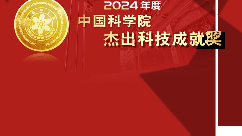 软件测试培训后的就业前景分析