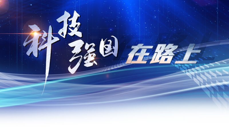 信息化建设项目管理流程表：构建高效IT项目的关键**