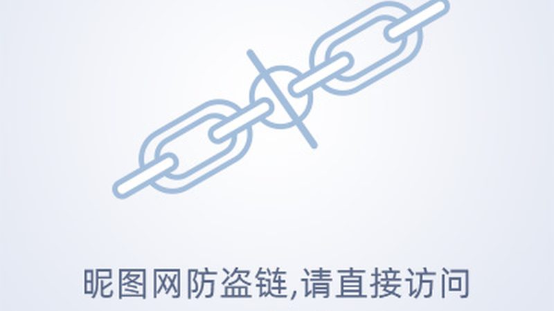 等级保护风险评估：企业数据安全的坚实基石