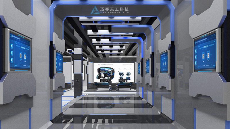 构建高效疫情数据可视化平台：如何精准推荐**