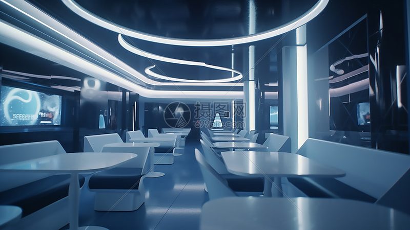 数据中台搭建：构建企业数字化转型的核心引擎
