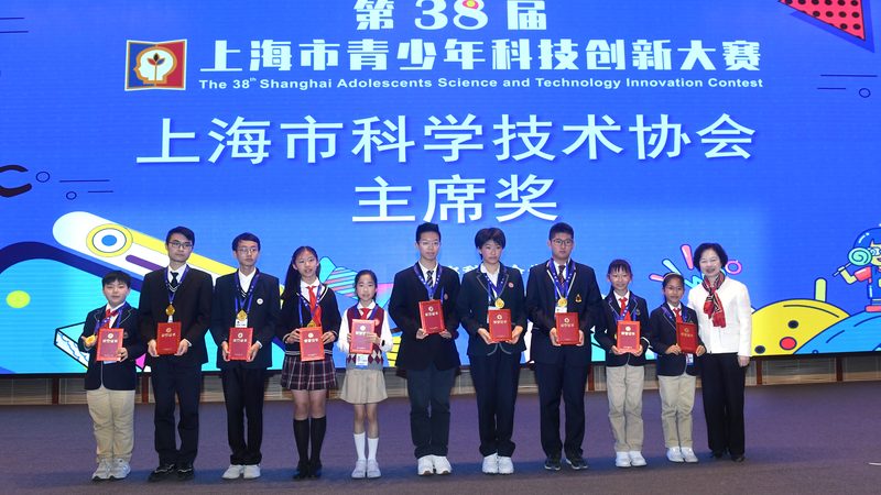 API网关与负载均衡区别