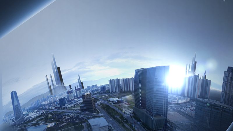 实时数据湖方案：核心要素与对比解析