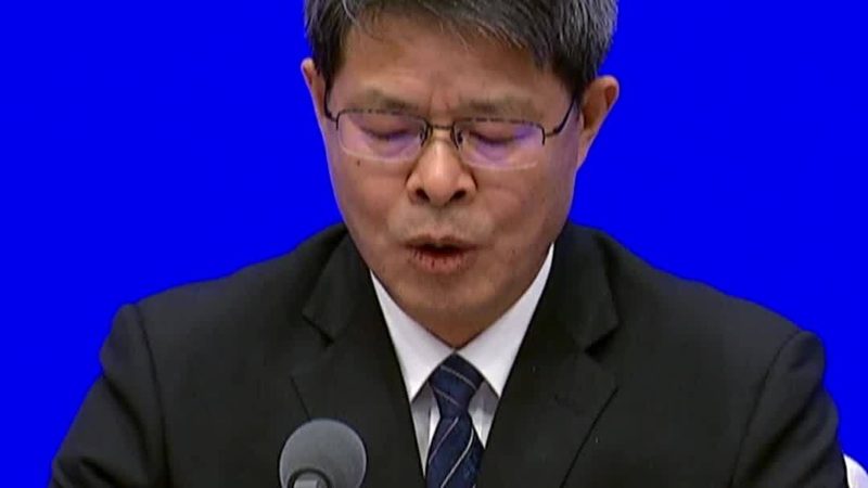 ELT工具学习平台：构建高效数据处理生态的关键