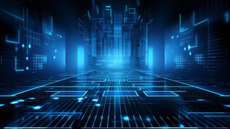 API 网关吞吐量测试：从工具选择到结果解读