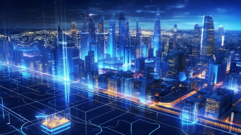 SaaS客户成功案例：揭秘企业数字化转型背后的秘密