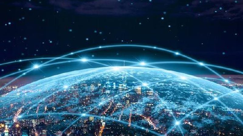 低代码平台实战案例：揭秘企业数字化转型新路径