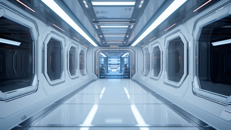 SaaS平台开发公司如何打造高效的订单管理系统？**