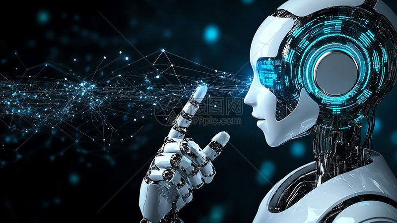 金融行业互联网技术解决方案：如何构建安全高效的数字金融生态